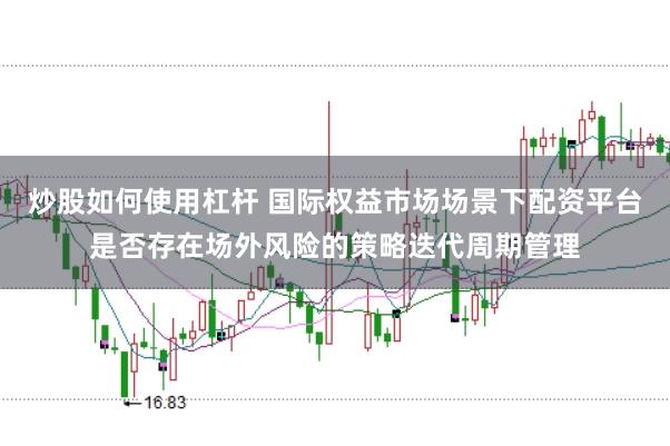 炒股如何使用杠杆 国际权益市场场景下配资平台是否存在场外风险的策略迭代周期管理