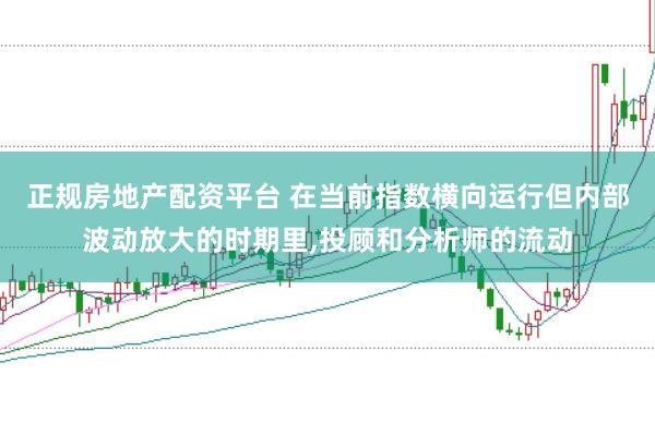 正规房地产配资平台 在当前指数横向运行但内部波动放大的时期里,投顾和分析师的流动