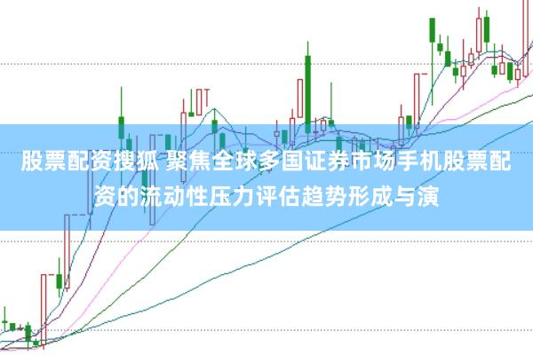 股票配资搜狐 聚焦全球多国证券市场手机股票配资的流动性压力评估趋势形成与演