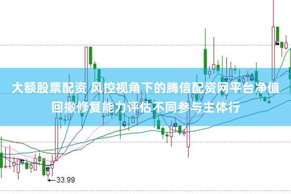 大额股票配资 风控视角下的腾信配资网平台净值回撤修复能力评估不同参与主体行