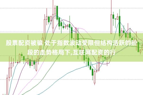 股票配资被骗 处于指数波动受限但结构活跃的阶段的走势格局下，互联网配资的行