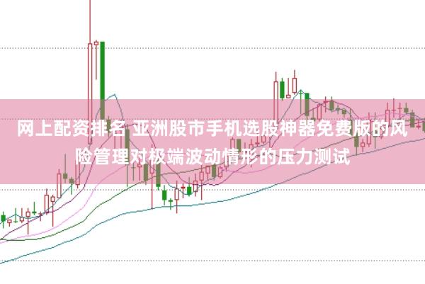 网上配资排名 亚洲股市手机选股神器免费版的风险管理对极端波动情形的压力测试