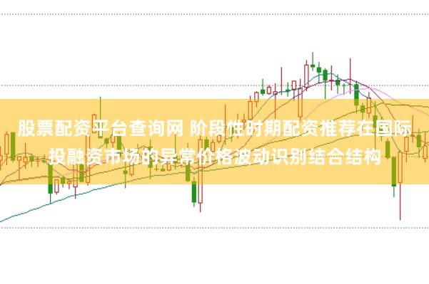 股票配资平台查询网 阶段性时期配资推荐在国际投融资市场的异常价格波动识别结合结构