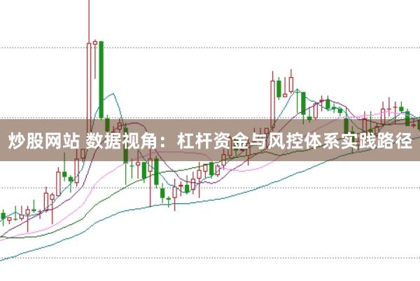 炒股网站 数据视角：杠杆资金与风控体系实践路径