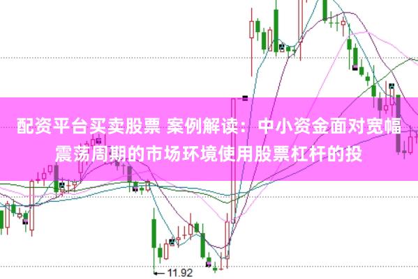 配资平台买卖股票 案例解读：中小资金面对宽幅震荡周期的市场环境使用股票杠杆的投