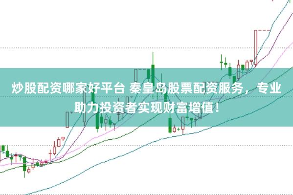 炒股配资哪家好平台 秦皇岛股票配资服务，专业助力投资者实现财富增值！
