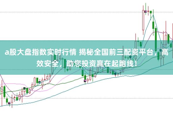 a股大盘指数实时行情 揭秘全国前三配资平台，高效安全，助您投资赢在起跑线！