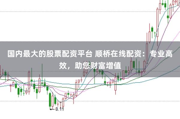 国内最大的股票配资平台 顺桥在线配资：专业高效，助您财富增值