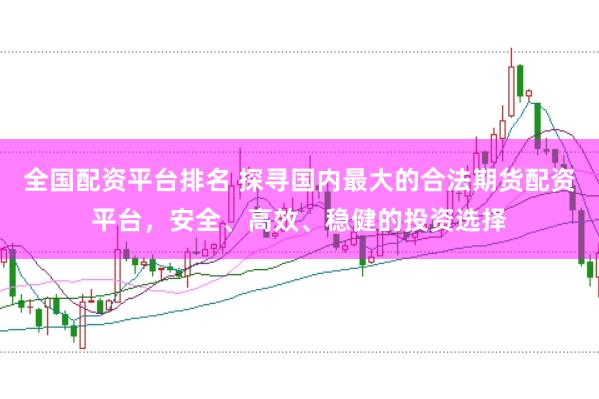 全国配资平台排名 探寻国内最大的合法期货配资平台，安全、高效、稳健的投资选择