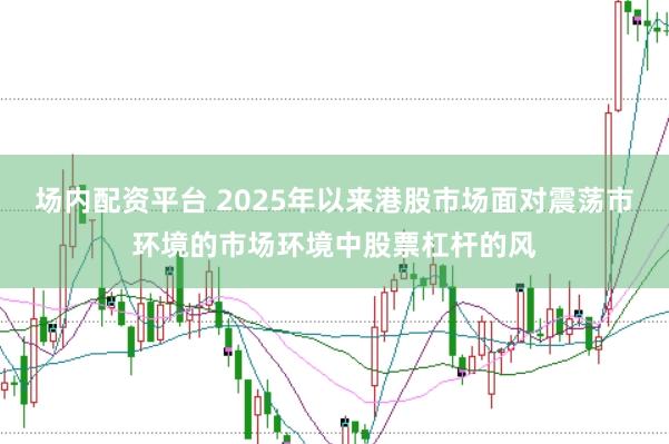 场内配资平台 2025年以来港股市场面对震荡市环境的市场环境中股票杠杆的风