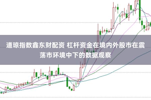 道琼指数鑫东财配资 杠杆资金在境内外股市在震荡市环境中下的数据观察