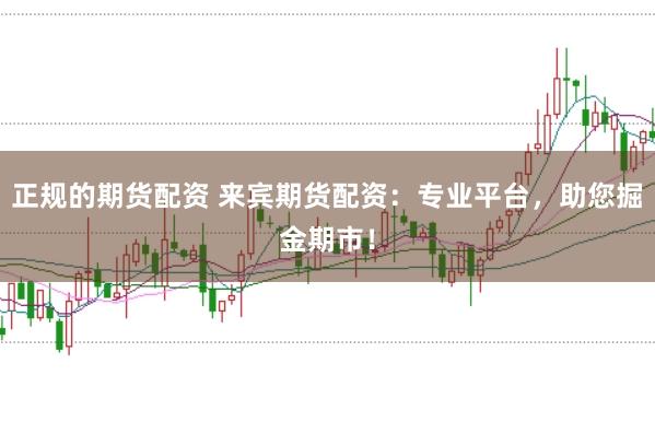 正规的期货配资 来宾期货配资：专业平台，助您掘金期市！