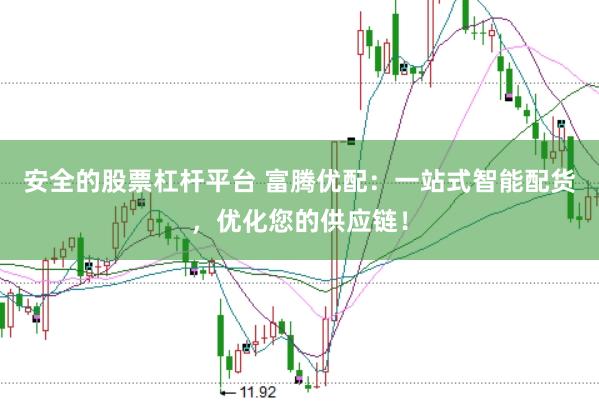 安全的股票杠杆平台 富腾优配:一站式智能配货,优化您的供应链!