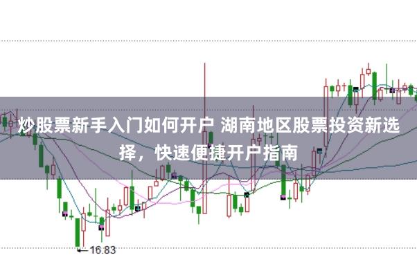 炒股票新手入门如何开户 湖南地区股票投资新选择,快速便捷开户指南