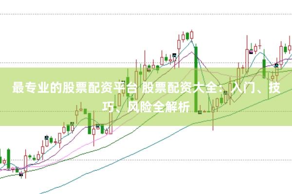 最专业的股票配资平台 股票配资大全：入门、技巧、风险全解析