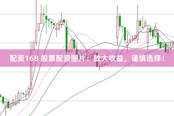 配资168 股票配资图片：放大收益，谨慎选择！