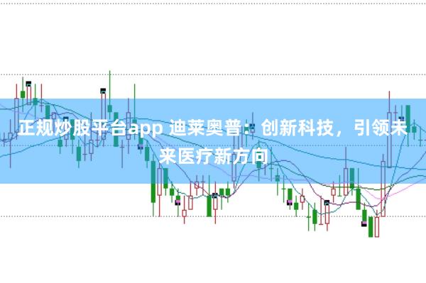 正规炒股平台app 迪莱奥普：创新科技，引领未来医疗新方向