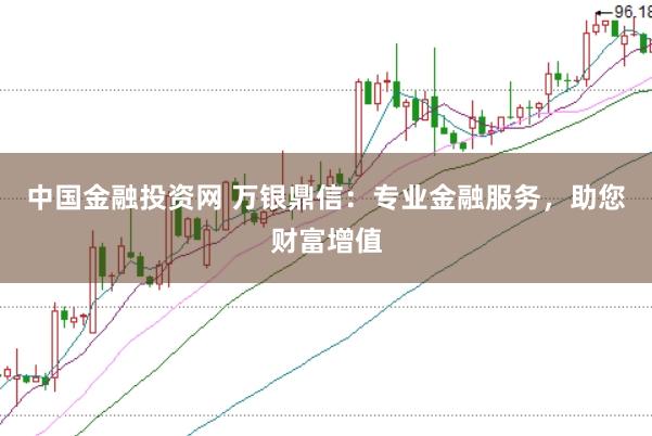 中国金融投资网 万银鼎信：专业金融服务，助您财富增值