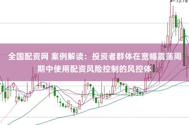 全国配资网 案例解读：投资者群体在宽幅震荡周期中使用配资风险控制的风控体