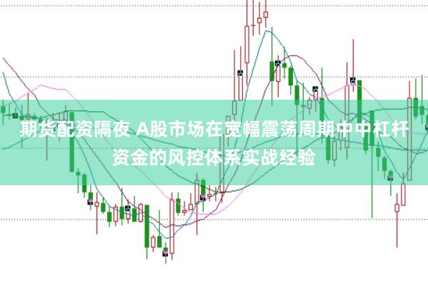 期货配资隔夜 A股市场在宽幅震荡周期中中杠杆资金的风控体系实战经验