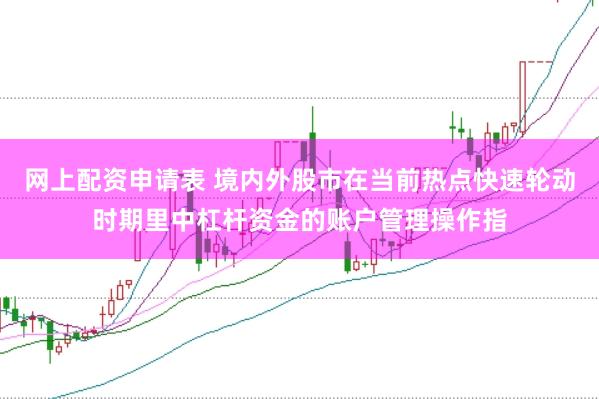 网上配资申请表 境内外股市在当前热点快速轮动时期里中杠杆资金的账户管理操作指