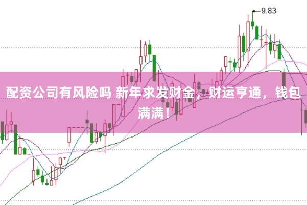 配资公司有风险吗 新年求发财金，财运亨通，钱包满满！