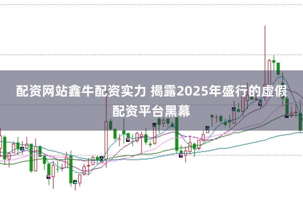 配资网站鑫牛配资实力 揭露2025年盛行的虚假配资平台黑幕