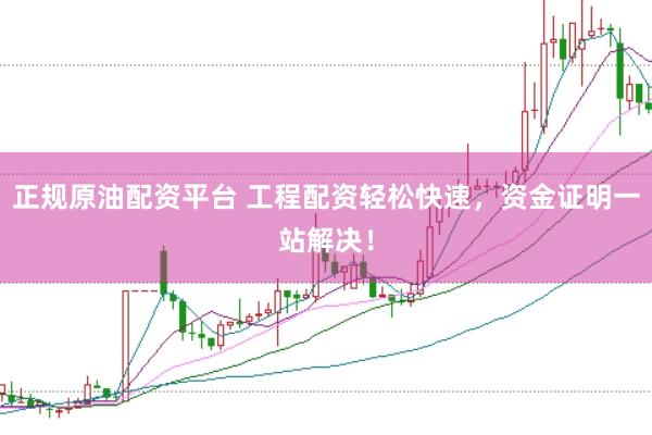 正规原油配资平台 工程配资轻松快速，资金证明一站解决！