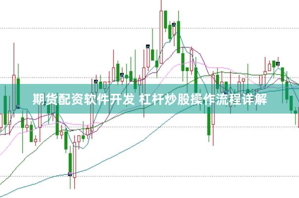 期货配资软件开发 杠杆炒股操作流程详解