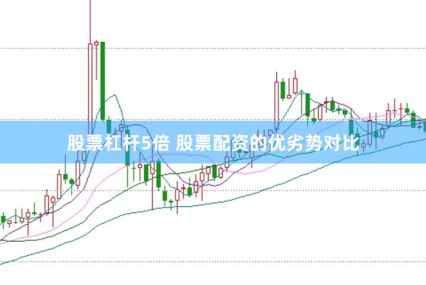 股票杠杆5倍 股票配资的优劣势对比