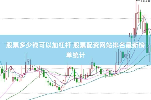 股票多少钱可以加杠杆 股票配资网站排名最新榜单统计