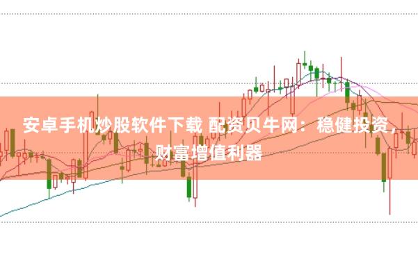 安卓手机炒股软件下载 配资贝牛网：稳健投资，财富增值利器