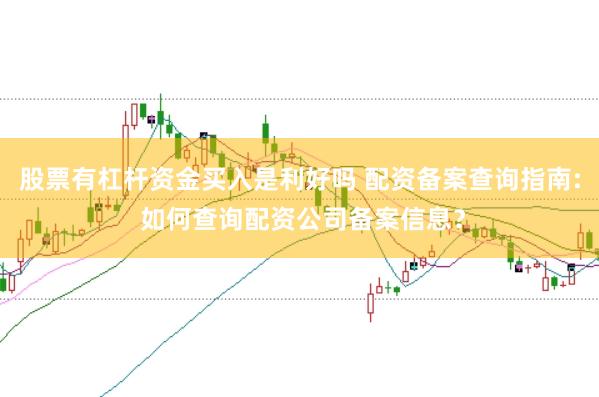 股票有杠杆资金买入是利好吗 配资备案查询指南: 如何查询配资公司备案信息？