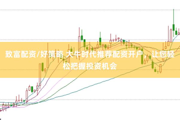 致富配资/好策略 大牛时代推荐配资开户，让您轻松把握投资机会
