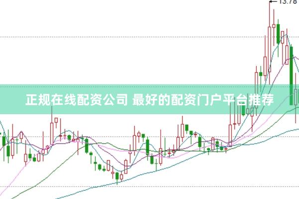 正规在线配资公司 最好的配资门户平台推荐
