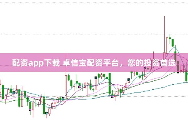 配资app下载 卓信宝配资平台，您的投资首选