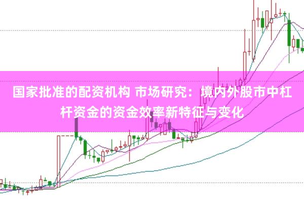 国家批准的配资机构 市场研究：境内外股市中杠杆资金的资金效率新特征与变化