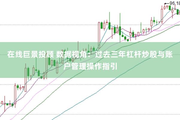 在线巨景投顾 数据视角：过去三年杠杆炒股与账户管理操作指引