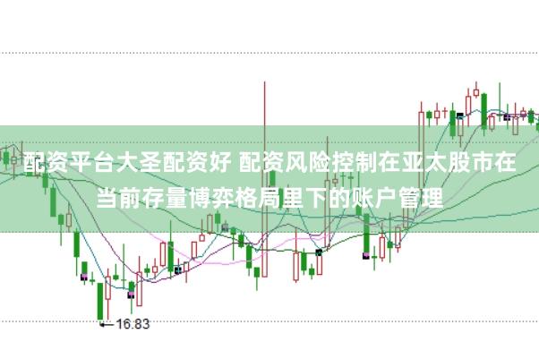 配资平台大圣配资好 配资风险控制在亚太股市在当前存量博弈格局里下的账户管理