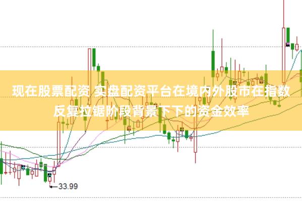 现在股票配资 实盘配资平台在境内外股市在指数反复拉锯阶段背景下下的资金效率