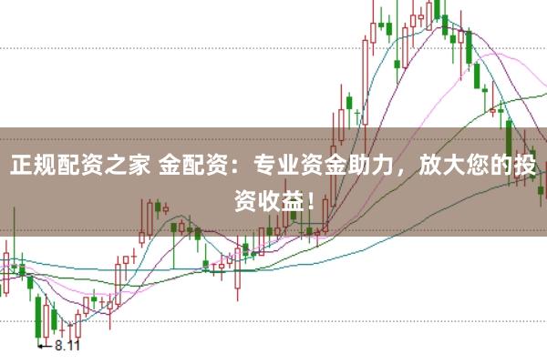 正规配资之家 金配资：专业资金助力，放大您的投资收益！