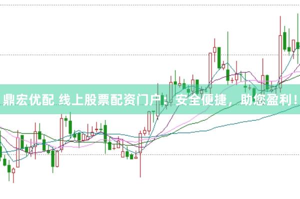 鼎宏优配 线上股票配资门户：安全便捷，助您盈利！