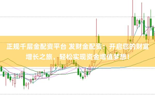 正规千层金配资平台 发财金配资：开启您的财富增长之旅，轻松实现资金增值梦想！