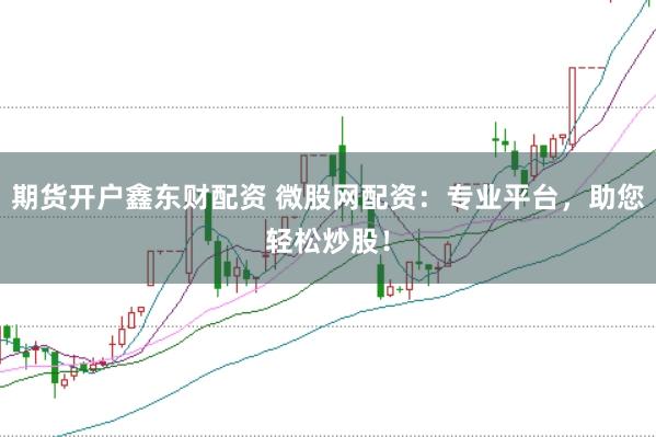 期货开户鑫东财配资 微股网配资：专业平台，助您轻松炒股！