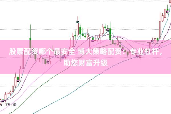 股票配资哪个最安全 博大策略配资：专业杠杆，助您财富升级