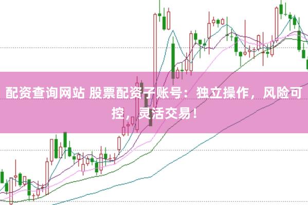 配资查询网站 股票配资子账号：独立操作，风险可控，灵活交易！
