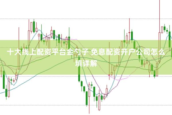 十大线上配资平台金勺子 免息配资开户公司怎么填详解