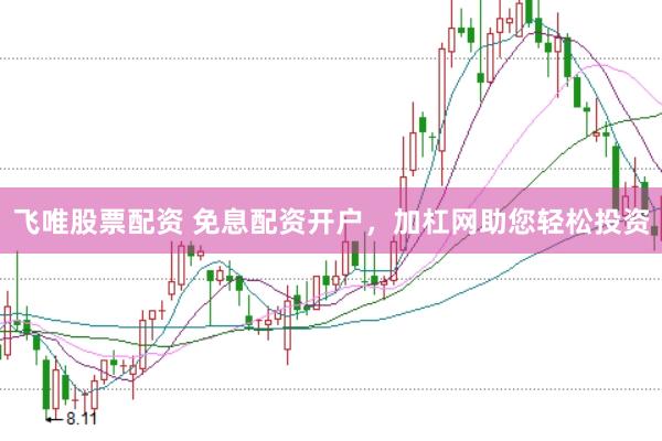 飞唯股票配资 免息配资开户，加杠网助您轻松投资