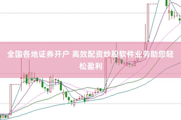 全国各地证券开户 高效配资炒股软件业务助您轻松盈利