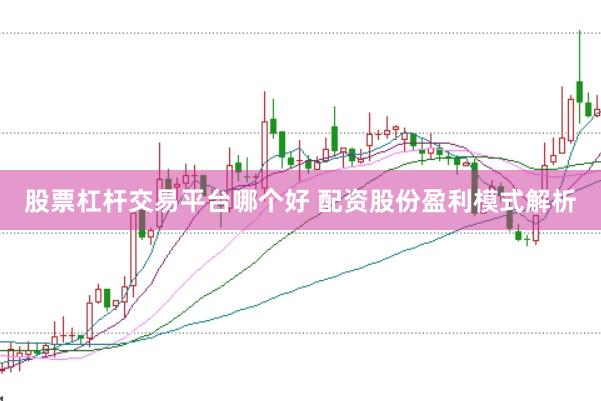 股票杠杆交易平台哪个好 配资股份盈利模式解析